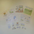 little joys collection