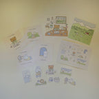 little joys collection