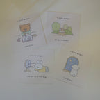 little joys collection