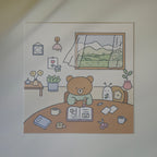 little joys collection