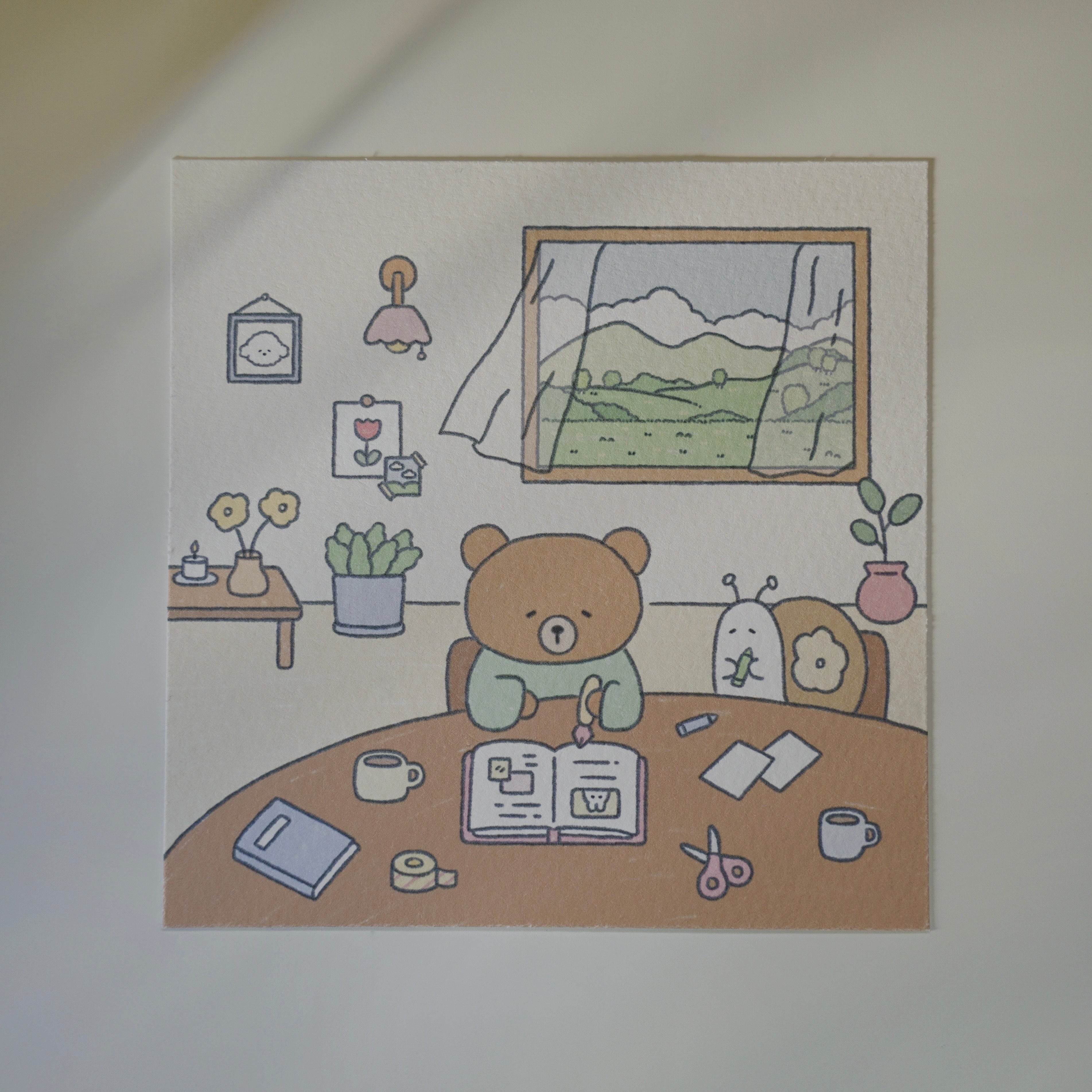 little joys collection