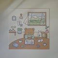 journaling with you print