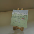 little joys collection