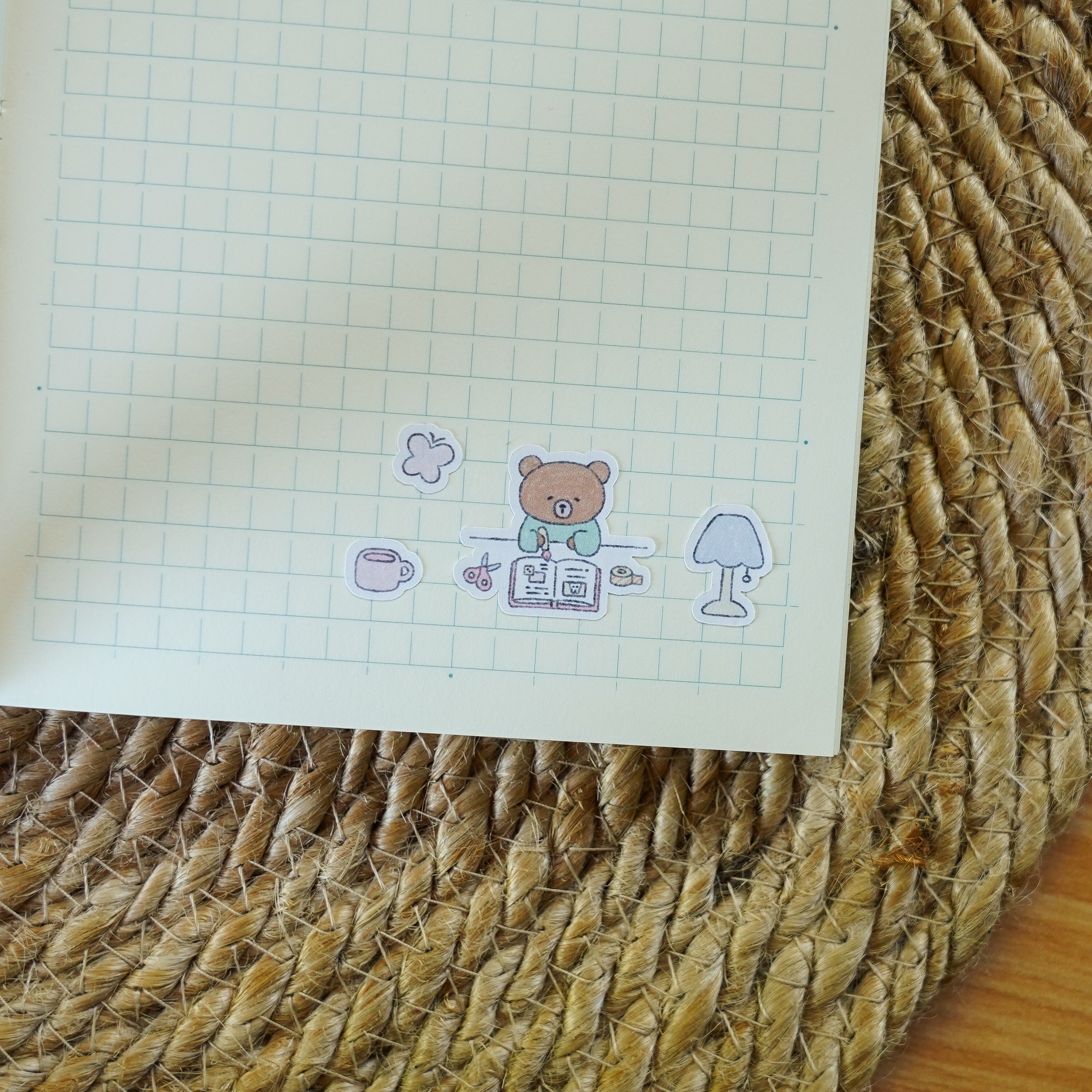 little joys collection